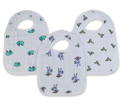 出门旅行必备物品清单,带婴儿出门必备物品清单表