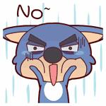 广州消费水平有多高,广州生活要多少钱