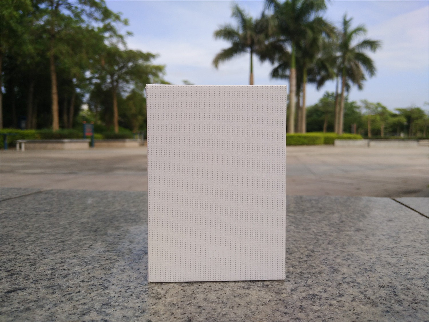 升级版小米随身蓝牙音箱,小米方盒子蓝牙音箱2和小钢炮