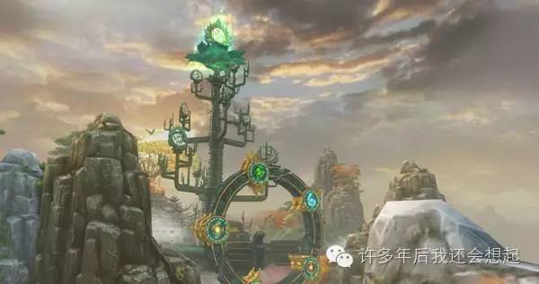 我们被大羿射日误导的那些*飞机打**神异往事