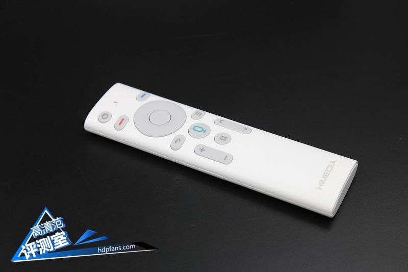 海美迪芒果嗨q,海美迪芒果嗨q2代