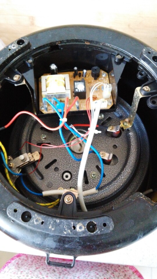 老婆怀孕了还给我做饭,老婆怀孕给她吃什么补品