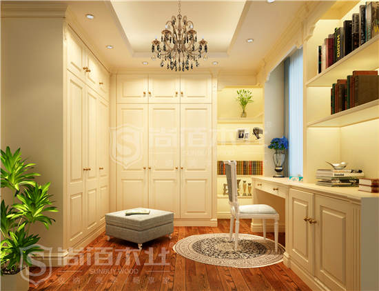 家装复合实木门的价格表,家装现代风格木门