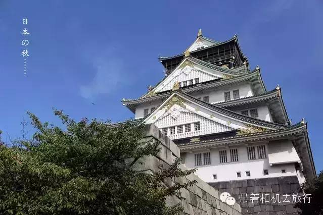 ps怎么把图片做成黑白漫画效果,ps照片变卡通画一键生成