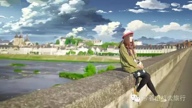 ps怎么把图片做成黑白漫画效果,ps照片变卡通画一键生成