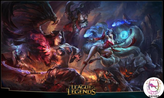 lol改召唤师技能,lol黑历史完整版