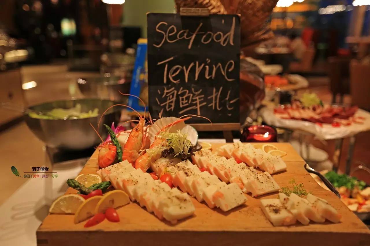 这一趟旅程，从机场铂尔曼开始