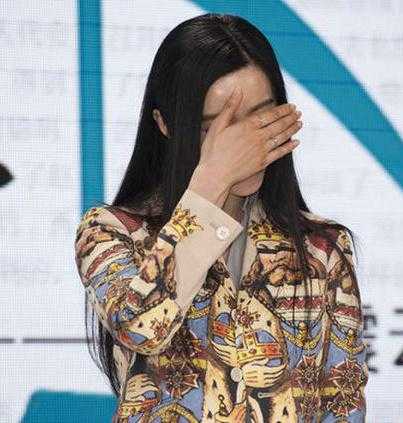 胸大也是一种困扰吗,原来胸大也是一种负担