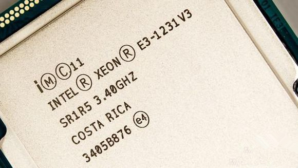 cpu命名后缀,cpu名称后缀