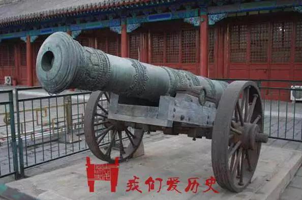 欧洲人怎么看战国,欧洲人怎么看鸦片战争