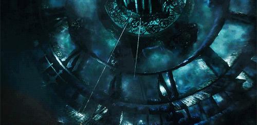 爱丽丝梦游仙境2小剧场,爱丽丝梦游仙境2上海独角戏