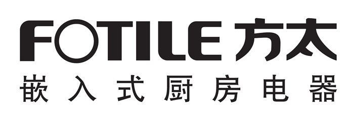 郑州美巢装饰,河南美巢装饰报价