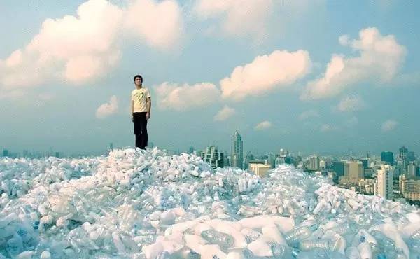 爱丽丝梦游仙境唯美风景,爱丽丝梦游仙境超美场景