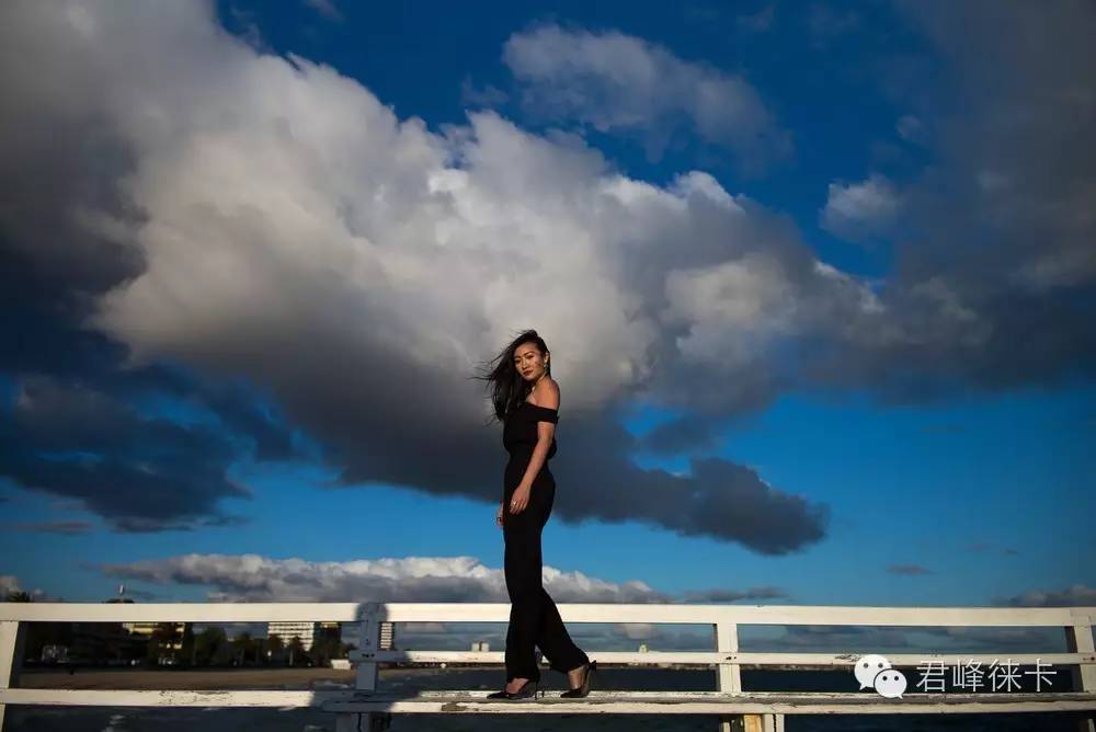 寰曞崱m501.4a,寰曞崱m502aa