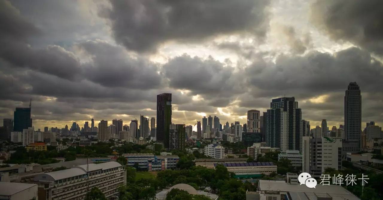 寰曞崱m501.4a,寰曞崱m502aa