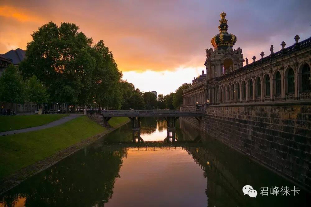 寰曞崱m501.4a,寰曞崱m502aa