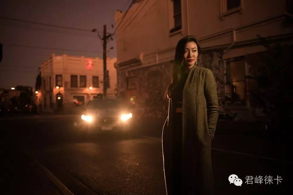 寰曞崱m501.4a,寰曞崱m502aa