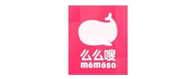 马云爸爸怕了吗？无差价海淘洋货的人工智能时代来了！