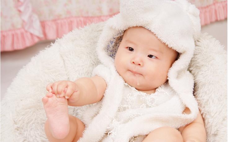 孕妇临产前的10大征兆是什么,孕妇必知八大临产征兆及应对