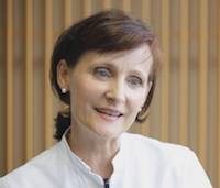 [PTCOG55]慕尼黑质子中心Bachtiary主题报告