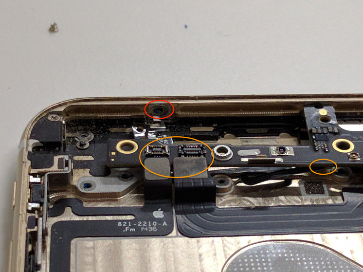 iphone变装相机推荐,iphone变装视频拍摄教程