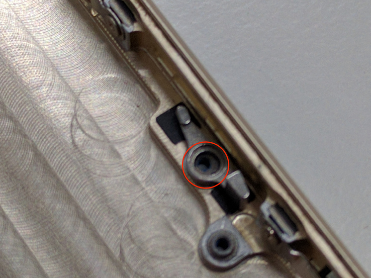 iphone变装相机推荐,iphone变装视频拍摄教程