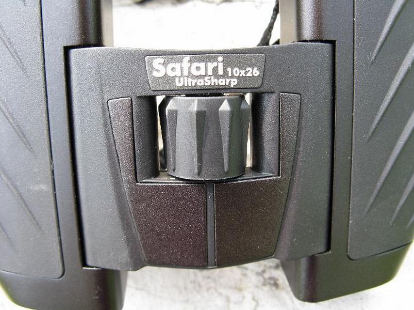 视得乐4471望远镜怎么样,德国视得乐望远镜10倍真假鉴别