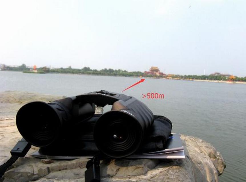 视得乐4471望远镜怎么样,德国视得乐望远镜10倍真假鉴别