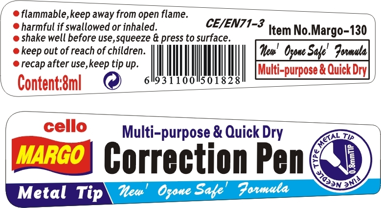 小朋友手上长红色大疙瘩,4岁男孩手上长满了小红疙瘩