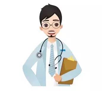 吃饭会传染幽门螺旋杆菌,吃饭会传染肺结核吗