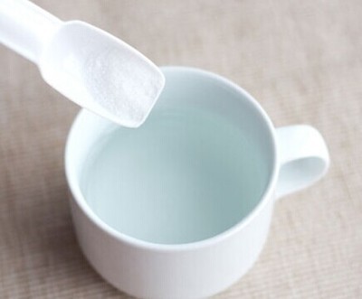 孕妇能吃荔枝么早期,孕妇可以吃荔枝吗有什么禁忌