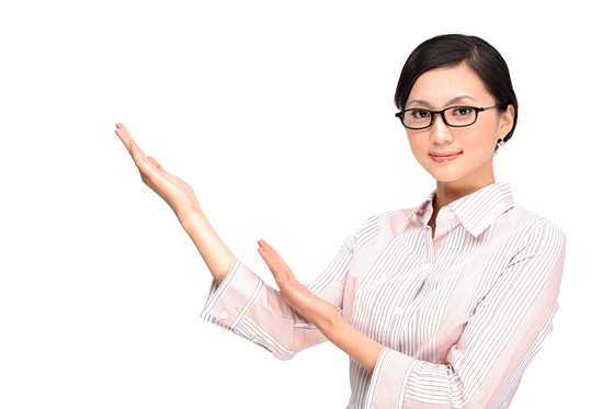 女性怎样预防更年期,40岁以上女性怎么延缓更年期