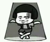 现在大家都在教怎样才能成为网红,网红是怎么一步一步做起来的