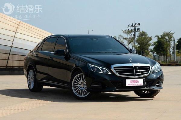 结婚推荐婚车,南京婚车