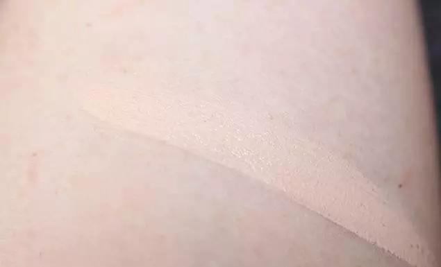 只用500元，搞定你的全套化妆品！