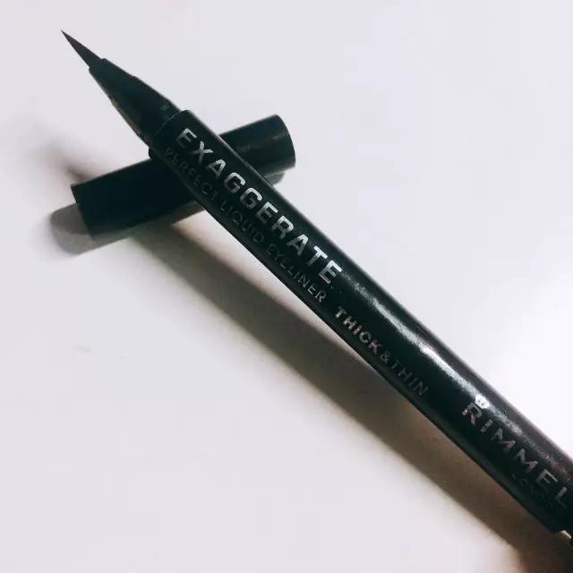 只用500元，搞定你的全套化妆品！