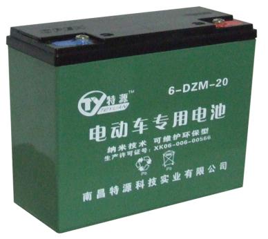 电动车铅电池价格,电动车的电池寿命