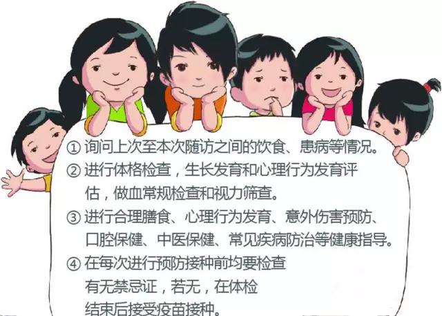 5种情况怎么免费看病,看病贵国家怎么解决