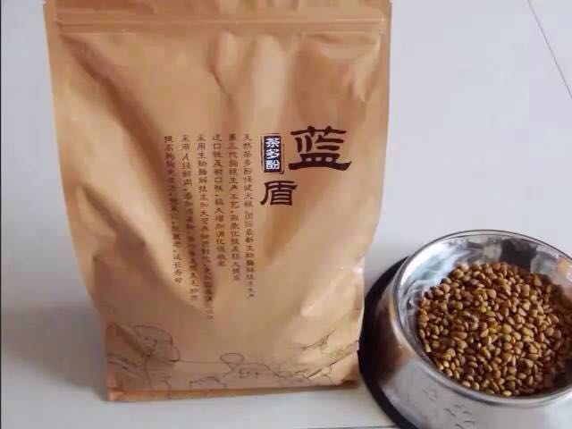 狗狗不吃饭无精打采老趴着,狗狗不吃东西怎么办还掉毛