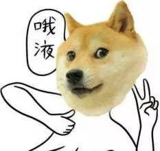 1more胶囊圈铁耳机,1more耳机旗舰店