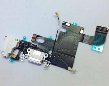 苹果出现耳机模式要怎么关掉平板,苹果出现暂时无法处理你的购买