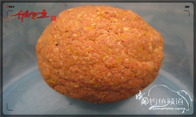 风雨无阻之我爱飞鱼去‘*欢寻**’！