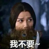 当你遇到弱智的人是一种什么体验,有个智障朋友的感受