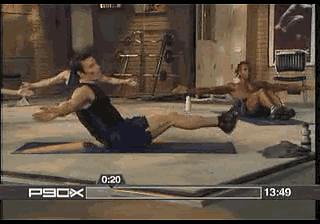 这个夏天一起来游泳吧健身教程,这个夏天一起来练字