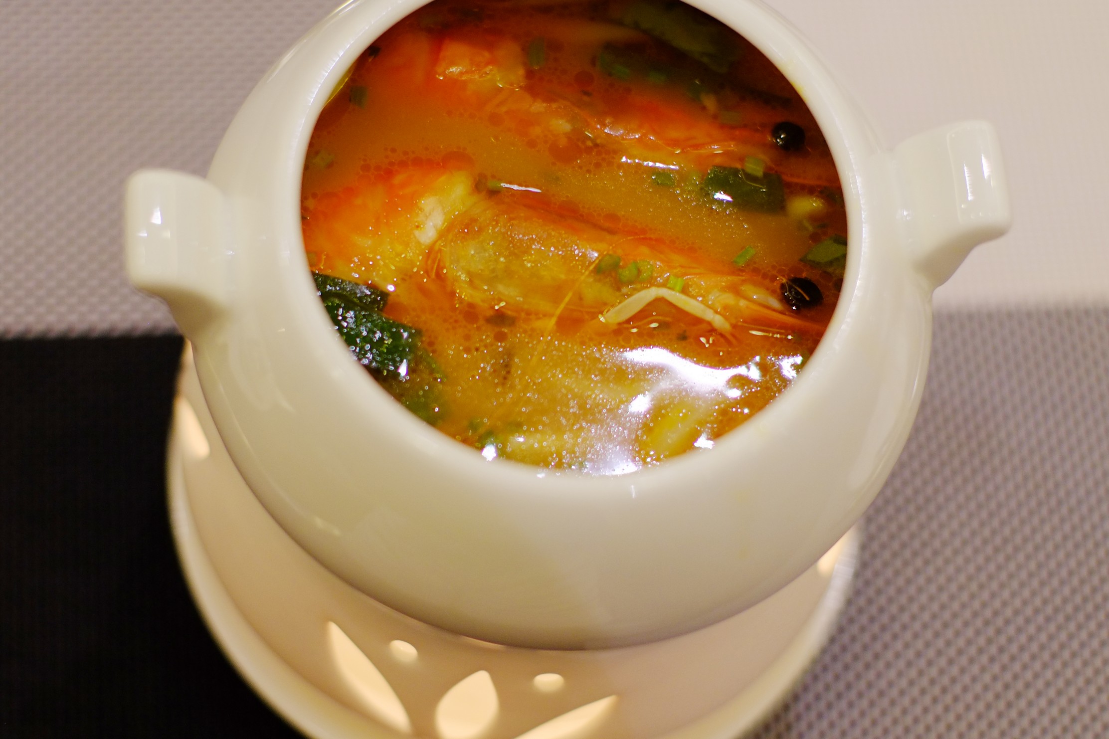 清远恒大自助餐推荐,恒大足球餐厅