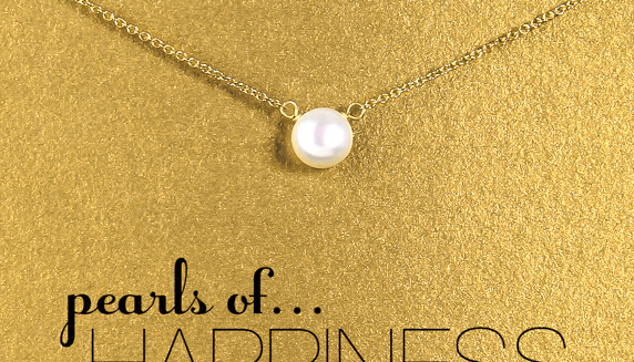 选对锁骨链做今夏最In女郎