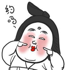 唇纹深怎么去除医美,男士唇纹去除神器