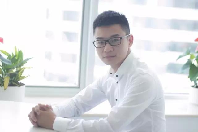 中东卖衣服,中东卖的衣服