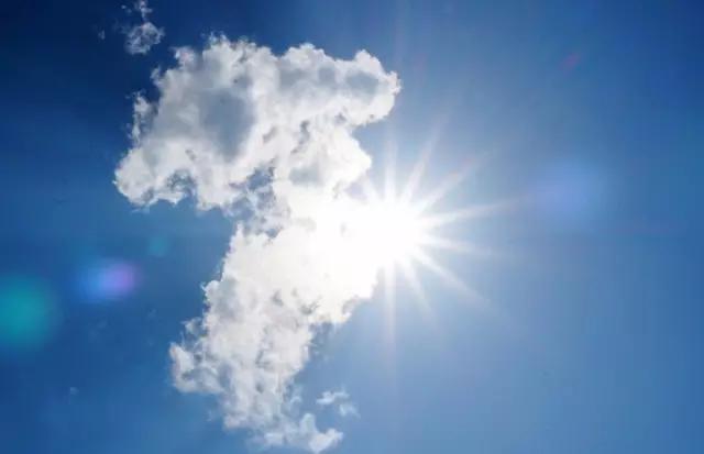 夏天皮肤过敏怎么办小妙招,夏天皮肤过敏怎么护肤