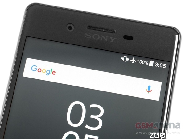 评级xf和ms什么区别,索尼alpha7iv评测